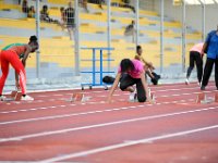 44501797-Jelag-14012023 : Athlétisme, track and field