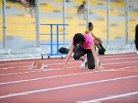 44501799-Jelag-14012023 : Athlétisme, track and field