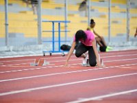 44501800-Jelag-14012023 : Athlétisme, track and field