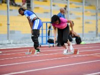 44501801-Jelag-14012023 : Athlétisme, track and field