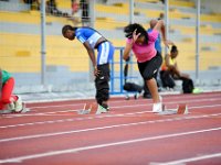 44501802-Jelag-14012023 : Athlétisme, track and field