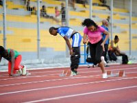 44501803-Jelag-14012023 : Athlétisme, track and field