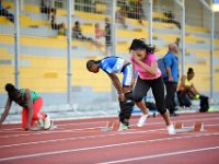 44501804-Jelag-14012023 : Athlétisme, track and field