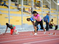 44501805-Jelag-14012023 : Athlétisme, track and field