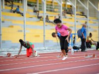 44501806-Jelag-14012023 : Athlétisme, track and field