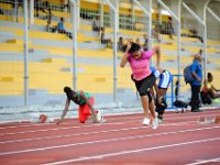 44501807-Jelag-14012023 : Athlétisme, track and field