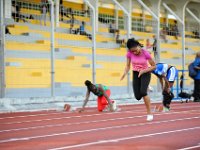 44501808-Jelag-14012023 : Athlétisme, track and field