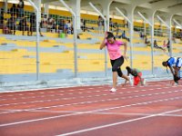 44501812-Jelag-14012023 : Athlétisme, track and field