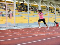 44501814-Jelag-14012023 : Athlétisme, track and field