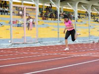 44501815-Jelag-14012023 : Athlétisme, track and field