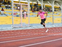 44501816-Jelag-14012023 : Athlétisme, track and field