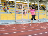 44501817-Jelag-14012023 : Athlétisme, track and field