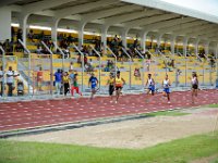 44501824-Jelag-14012023 : Athlétisme, track and field