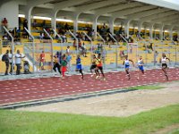 44501825-Jelag-14012023 : Athlétisme, track and field