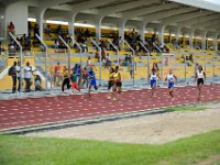 44501826-Jelag-14012023 : Athlétisme, track and field