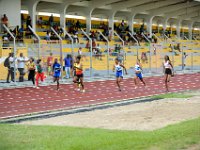 44501827-Jelag-14012023 : Athlétisme, track and field