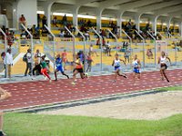 44501828-Jelag-14012023 : Athlétisme, track and field