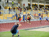 44501829-Jelag-14012023 : Athlétisme, track and field