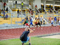 44501830-Jelag-14012023 : Athlétisme, track and field