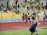 44501831-Jelag-14012023 : Athlétisme, track and field