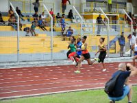 44501832-Jelag-14012023 : Athlétisme, track and field