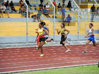 44501833-Jelag-14012023 : Athlétisme, track and field