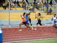 44501834-Jelag-14012023 : Athlétisme, track and field