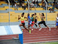 44501835-Jelag-14012023 : Athlétisme, track and field