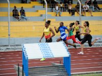 44501836-Jelag-14012023 : Athlétisme, track and field