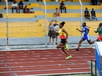 44501837-Jelag-14012023 : Athlétisme, track and field