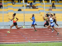 44501840-Jelag-14012023 : Athlétisme, track and field