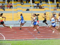 44501841-Jelag-14012023 : Athlétisme, track and field