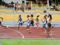 44501843-Jelag-14012023 : Athlétisme, track and field