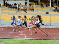 44501844-Jelag-14012023 : Athlétisme, track and field