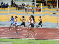 44501845-Jelag-14012023 : Athlétisme, track and field