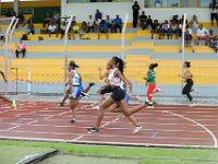 44501847-Jelag-14012023 : Athlétisme, track and field