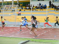 44501848-Jelag-14012023 : Athlétisme, track and field