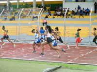 44501849-Jelag-14012023 : Athlétisme, track and field