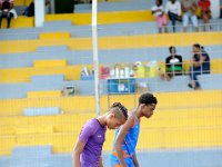 44500577-Jelag-14012023 : Athlétisme, track and field