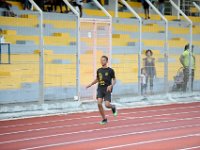 44500593-Jelag-14012023 : Athlétisme, track and field