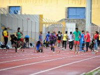 44500618-Jelag-14012023 : Athlétisme, track and field