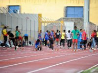 44500619-Jelag-14012023 : Athlétisme, track and field