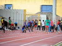 44500620-Jelag-14012023 : Athlétisme, track and field