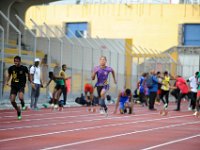 44500621-Jelag-14012023 : Athlétisme, track and field