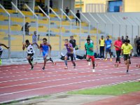 44500800-Jelag-14012023 : Athlétisme, track and field