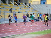 44500801-Jelag-14012023 : Athlétisme, track and field