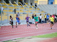 44500802-Jelag-14012023 : Athlétisme, track and field