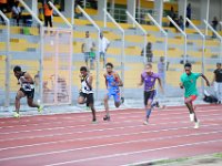 44500803-Jelag-14012023 : Athlétisme, track and field