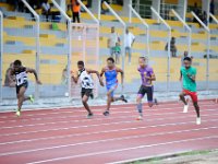 44500805-Jelag-14012023 : Athlétisme, track and field