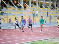 44500806-Jelag-14012023 : Athlétisme, track and field